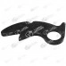 Clicheti drujba Husqvarna 262, 268, 272, 181, 242, 254, 257, 261, 266, 281, 288, 394, 395, 42, 555, 562, 570, 575, 61, 66 